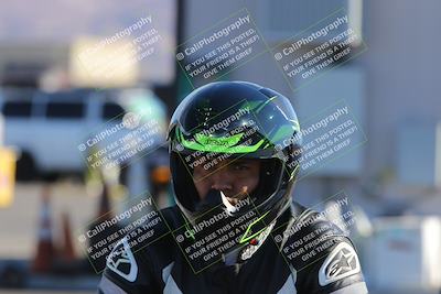 media/Apr-01-2023-2WTD (Sat) [[9aaf6867f7]]/Around the Pits/